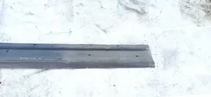 Volvo 440 Sill 