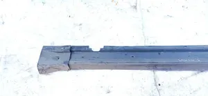 Volvo 440 Sill 