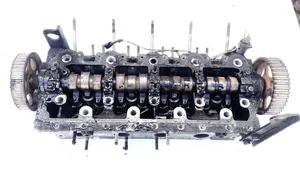 Renault Laguna I Engine head 7700600200