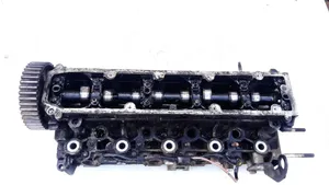 Citroen Xantia Testata motore 053g0104b