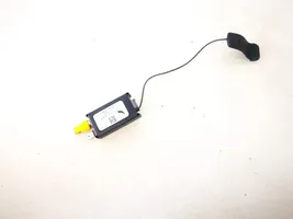 Lancia Zeta Antennin ohjainlaite 1489134080