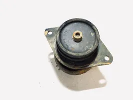 Volkswagen Golf III Support de moteur, coussinet 1h0199611