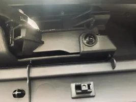 Volkswagen Golf V Maniglia interna per portiera anteriore 