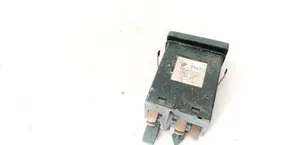 Volkswagen Sharan Hazard light switch 7M3927135