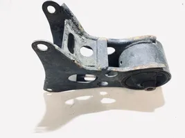 Nissan X-Trail T30 Engine mount bracket 11321au405