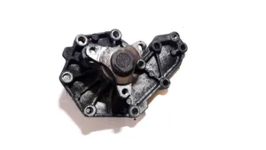 Renault Megane I Water pump 