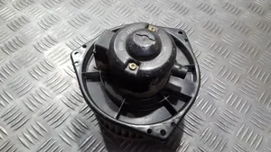 Nissan Sunny Ventola riscaldamento/ventilatore abitacolo 61640