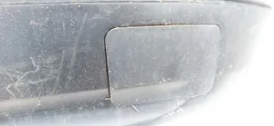 Citroen ZX Cache crochet de remorquage arrière 