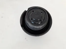 Audi 100 S4 C4 Tappo del serbatoio del carburante 