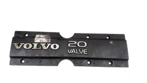 Volvo S70  V70  V70 XC Copri motore (rivestimento) 1275186