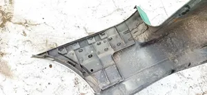 Volkswagen Sharan Rear bumper mounting bracket 