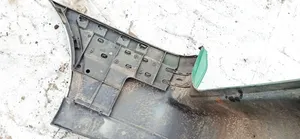 Volkswagen Sharan Rear bumper mounting bracket 