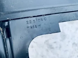 Citroen ZX Muu sisätilojen osa 223090