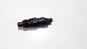 Renault Laguna I Fuel injector kca17s42