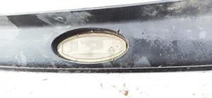 Opel Astra F Number plate light 