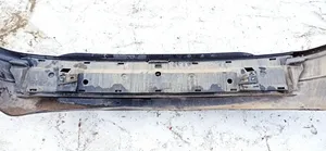 Opel Astra F Rear beam 