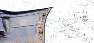 Opel Astra F Rear bumper mounting bracket 