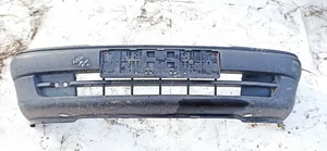 Opel Astra F Front bumper 