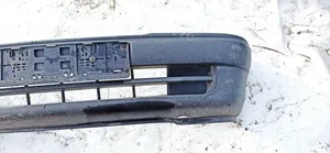 Opel Astra F Front bumper 