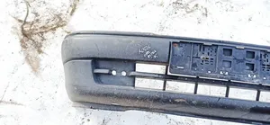 Opel Astra F Front bumper 