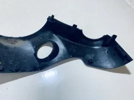 Alfa Romeo Giulietta Rivestimento del piantone del volante 156078926