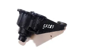 Audi A4 S4 B5 8D Sfiato/tubo di sfiato/tubo flessibile 037103772b