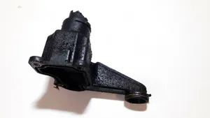 Audi A4 S4 B5 8D Sfiato/tubo di sfiato/tubo flessibile 037103772b