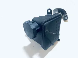 Mercedes-Benz E W211 Serbatoio/vaschetta del liquido del servosterzo a0004602283