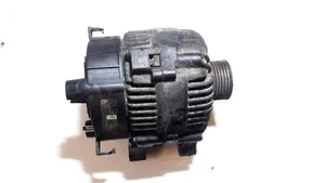 Renault Espace III Alternator 2541967b