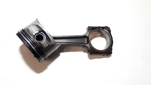 Renault Espace III Piston with connecting rod 