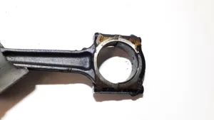 Renault Espace III Piston with connecting rod 