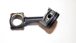 Renault Espace III Piston with connecting rod 