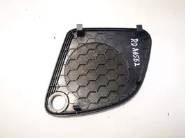 Volvo S40, V40 Grilles/couvercle de haut-parleur latéral 30801174