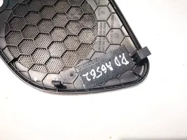 Volvo S40, V40 Grilles/couvercle de haut-parleur latéral 30801174