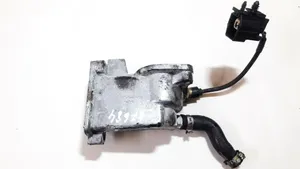 Volvo V70 Tubo flessibile del liquido di raffreddamento del motore 9497484