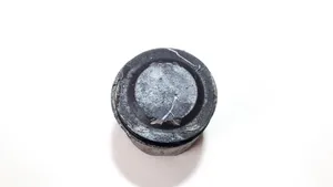 Volvo V70 Piston 