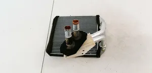 Volvo S40, V40 Radiateur de chauffage 