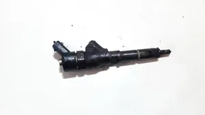 Peugeot 406 Injecteur de carburant 9637536080