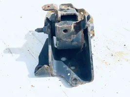 Toyota Corolla E120 E130 Support de moteur, coussinet n22180