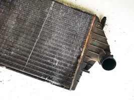 Renault Laguna I Radiatore intercooler 