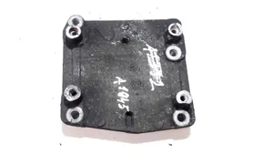 Ford Focus Support, suspension du moteur 97bb19d624bb