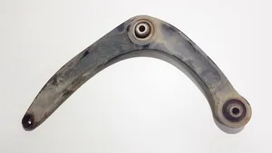 Citroen Berlingo Fourchette, bras de suspension inférieur avant 566792