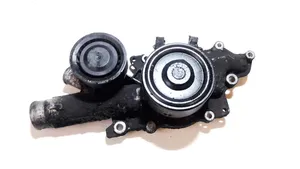 Mercedes-Benz ML W163 Pompe de circulation d'eau 6112010310