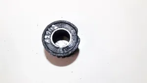 Chrysler Voyager Crankshaft pulley 