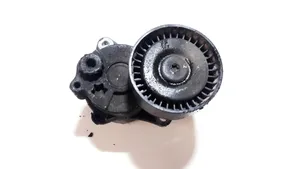 Mercedes-Benz ML W163 Lichtmaschine Riemenspanner Spannrolle Keilrippenriemen Keilriemen a6112000577