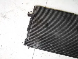 Mitsubishi Carisma A/C cooling radiator (condenser) cab311b078