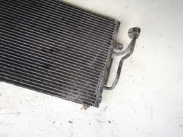 Mitsubishi Carisma A/C cooling radiator (condenser) cab311b078