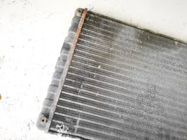 Volkswagen Polo III 6N 6N2 6NF Radiateur de refroidissement 