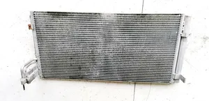 Hyundai Trajet Radiateur condenseur de climatisation 