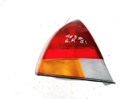 Mitsubishi Carisma Lampa tylna MB944543